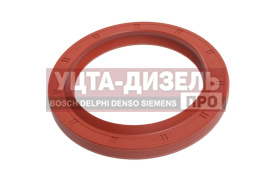 Изображение раздела сальник газ-3307,3309,33104,33106,газон next ступицы задней 2.2-95х130х12/17.5 росичъ