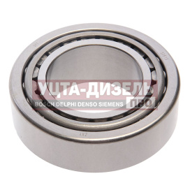 Изображение раздела подшипник ступицы jac n120 (le35r/s/t) камаз компас-12 задней внутренний oe
