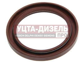 Изображение раздела сальник jac n120 камаз компас-12 кпп вала первичного oe