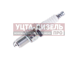 Изображение раздела свеча зажигания змз-406 ngk