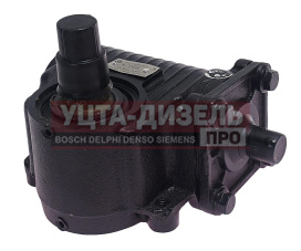 Изображение раздела механизм рулевой газ-3302, 3308, 3309 багу №