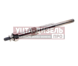 Изображение раздела свеча накаливания д-245,д-260 евро-2,евро-3 24v svac(турция)