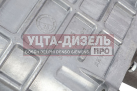 Изображение раздела кпп газ-3302 бизнес,next дв.cummins megapower