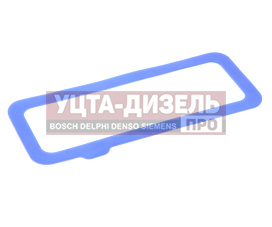 Изображение раздела прокладка газ-3302 бизнес дв.умз-4215,4216 евро-3 крышки коробки толкателей силикон