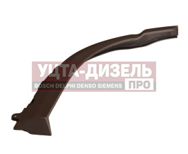 Изображение раздела накладка jac n56,n75,n80,n120 камаз компас-5/9 двери правой декоративная нижняя oe