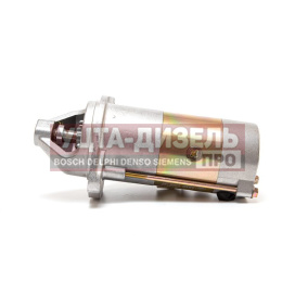 Изображение раздела стартер газ-3302 дв.cummins isf2.8 12в 2.5квт avtoelectrica