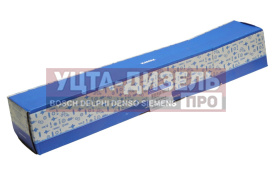 Изображение раздела амортизатор маз задний 290/475 rostar