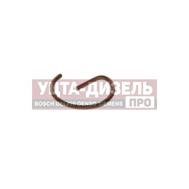 Изображение раздела кольцо газ,уаз стопорное пальца поршневого этна