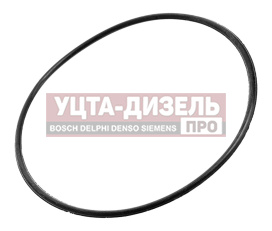 Изображение раздела прокладка насоса водяного камаз корпуса авторесурс