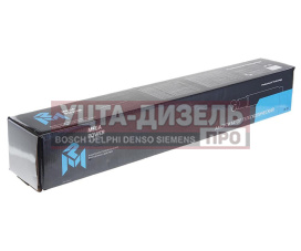 Изображение раздела амортизатор маз,камаз-43118,краз,урал 300/475 megapower