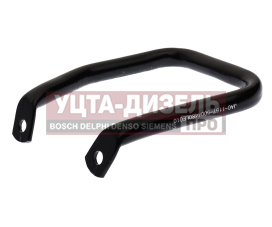 Изображение раздела ручка jac n56,n75,n80,n120 камаз компас-5/9/12 кабины oe