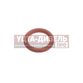 Изображение раздела кольцо уплотнительное jac n120 камаз компас-12 на рычаге включения передач oe