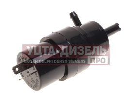 Изображение раздела насос омывателя ваз-2110,газ,зил 12v 2.5атм.смз