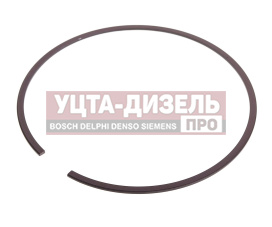 Изображение раздела кольца поршневые jac t6 sollers st6 (бенз.) компрессионное нижнее (1шт.) oe