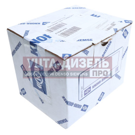 Изображение раздела ремкомплект компрессора lk8926 платы клапанов knorr-bremse