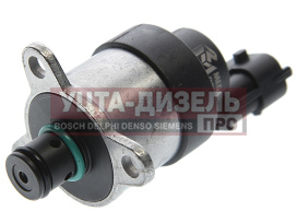 Изображение раздела блок дозировочный камаз дв.740.70-75,cummins isb 6.7, 6isbe (замена на 1465zs0119) megapower