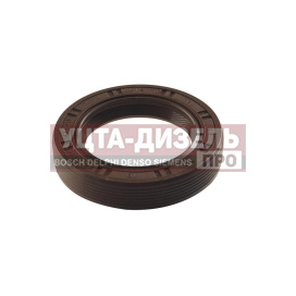 Изображение раздела сальник камаз гидромуфты 2.2-34х50х10 viton cavetto
