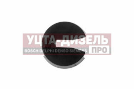 Изображение раздела облицовка маз ручки (озаа)
