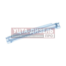 Изображение раздела панель газон next облицовки радиатора (оао газ)