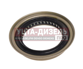 Изображение раздела сальник jac sunray sollers atlant ступицы передней oe