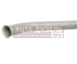 Изображение раздела глушитель газель next цмф дв.умз-а274 evo tech евро-4 усиленный длинный автоглушитель