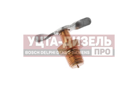 Изображение раздела краник маз сливной бачка расширительного оао маз