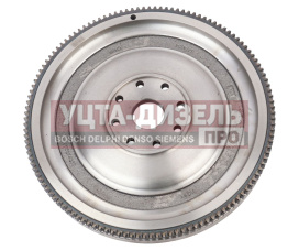 Изображение раздела маховик газ,камаз,паз дв.cummins isf 3.8,isbe 150-185 127 зубьев movelex