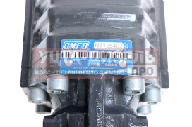 Изображение раздела насос шестеренчатый nph-61 iso левый omfb