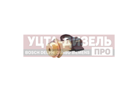 Изображение раздела клапан зил,камаз,маз контрольного вывода sorl
