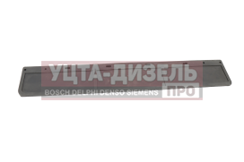 Изображение раздела брызговик камаз узкий (760х120)