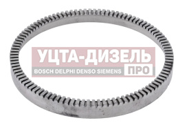 Изображение раздела индуктор маз ротора абс оао маз