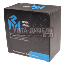 Изображение раздела комбинация приборов камаз,маз megapower