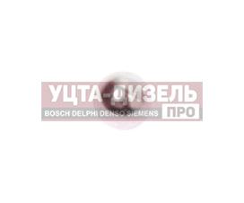 Изображение раздела шарик камаз клапана форсунки 0445120123 дв.cummins 6isbe210,4isbe185,6isbe285,isle+350,isle380 bosch