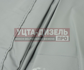 Изображение раздела тент газ-3302 в(1.27)хш(2.06)хд(3.17) сварные швы 8 люверсов н/о мастер-тент