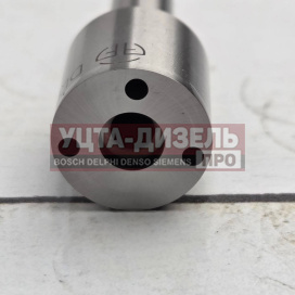 Изображение раздела распылитель liwei dlla138p1533 0433171945 bosch