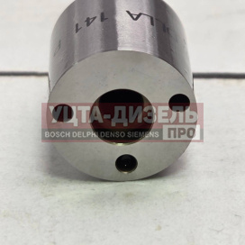 Изображение раздела распылитель gp dlla141p2146 0433172146 bosch