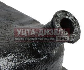 Изображение раздела бак топливный газ-23107 (бортовые) дв.умз-4216,а-274,а-275 евро-4,5 (оао газ)