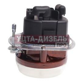 Изображение раздела фара противотуманная камаз,лиаз,маз,голаз alsona