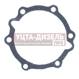Изображение раздела прокладка камаз дифференциала межосевого технодрайв