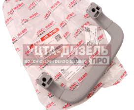Изображение раздела ручка jac n56,n75,n80,n120 камаз компас-5/9/12 левая вспомогательная oe