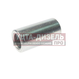 Изображение раздела втулка камаз-6520 коробки раздаточной распорная (оао камаз)