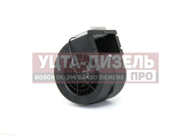 Изображение раздела мотор отопителя газ-31105,3302 бизнес в сборе,сопротивление (аналог spal 009-а70-74d) авторад