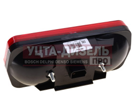 Изображение раздела фонарь задний газ,уаз светодиодный 12v skv