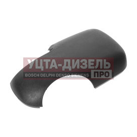 Изображение раздела кожух газ-3302 зеркала бокового правого н/о