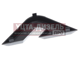 Изображение раздела знак заводской урал (половинка знака) (ао аз урал)