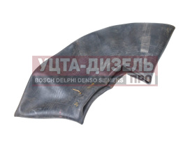 Изображение раздела камера краз-255 р