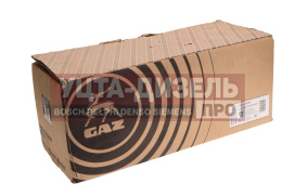 Изображение раздела цилиндр силовой гур газ-3309,4301,66 цг-30 багу №