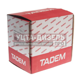 Изображение раздела генератор газ-3302,уаз дв.умз-4216,evotech 2.7 14в 140а шкив поликлиновой кзатэ (зит)