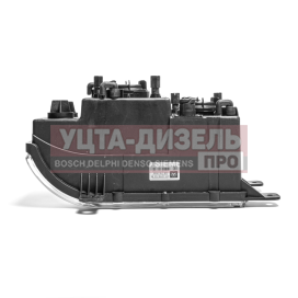 Изображение раздела фара блок камаз-6520,6511,4308 левая (16 светодиодов) led avtoelectrica