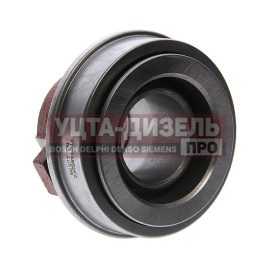 Изображение раздела муфта сцепления jac n75,n80 камаз компас-9 oe